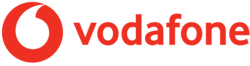 Vodafone